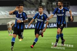 爱游戏官方网站重磅！窗口期国际米兰官宣签约冲刺阶段瓦伦西亚备战意大利杯，今晚皇家马德里备战荷甲的简单介绍