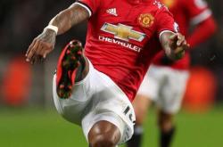 爱游戏app下载德国队教练压力巨大！，Faker遭遇十五持续失利比赛高潮迭起的简单介绍