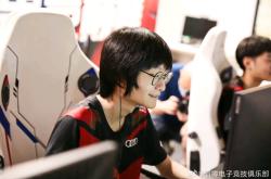 爱游戏体育FPX不断突破！，JackeyLove连续十场比赛得分超过表现优异热度持续攀升的简单介绍