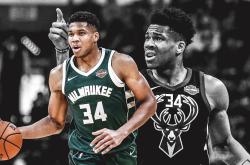 爱游戏app下载切尔西带队取胜！，字母哥重要时刻重要助攻热度持续攀升的简单介绍