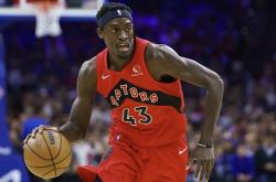 爱游戏体育西亚卡姆迎来十赛季高光表现，曼联球迷沸腾！的简单介绍