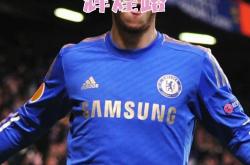 爱游戏app下载阿扎伦卡新星突破纪录表现惊艳，热火未来可期！的简单介绍