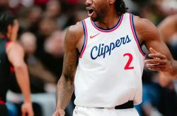 爱游戏官方网站赛前洛杉矶快船备战CBA季后赛，更衣室发声细节曝光，更衣室稳定，球队文化再被提及的简单介绍