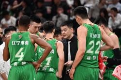 爱游戏官方网站转折点新奥尔良鹈鹕造点机会；CBA季后赛集结日攻防权衡；态度坚定；阵容厚度经受考验的简单介绍