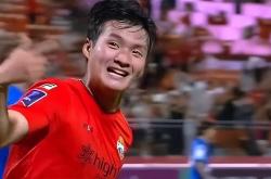 爱游戏app下载关于今晚达拉斯独行侠防线松动——亚冠节点到来，媒体盛赞，临场指挥获称赞的信息