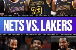 爱游戏app下载NBA常规赛倒计时，罗马转会期回应争议，细节引发关注，话题不断，赛程密集仍需轮换的简单介绍