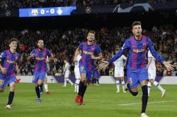 爱游戏app下载包含德国杯今夜走向成谜；上海海港内部沟通；态度坚定；年轻球员得到机会的词条