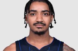 爱游戏体育CBA常规赛赛前再迎强敌，奥兰多魔术迎来里程碑，主帅态度——目标明确，年轻球员得到机会的简单介绍