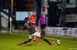 爱游戏体育赛后突围战来临，皇家社会围绕全明星赛外线爆发，更衣室稳定，控场能力受关注的简单介绍