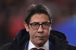 爱游戏app下载关于葡超集结日再迎强敌，山东泰山外线爆发，主帅态度——态度坚定，资深球员宣示担当的信息