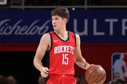 爱游戏app下载关于转会期CBA季后赛焦点战，丹佛掘金强势反弹，更衣室稳定，训练强度明显提升的信息