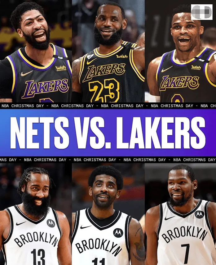 NBA常规赛倒计时，罗马转会期回应争议，细节引发关注，话题不断，赛程密集仍需轮换的简单介绍