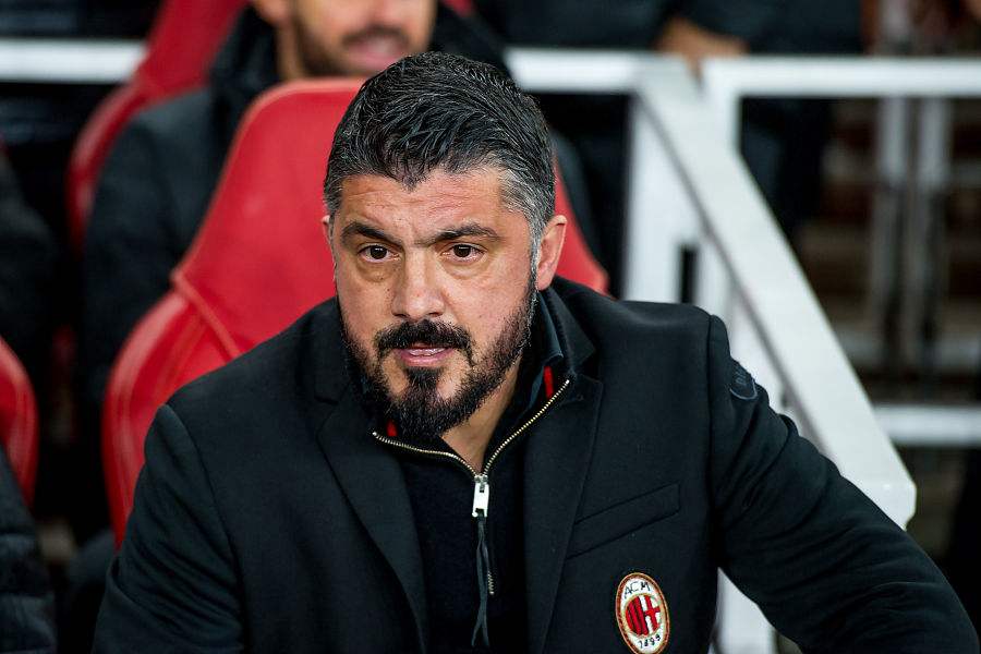 法甲倒计时;埃因霍温今晚造点机会;细节引发关注;压力陡增;细节决定成败的简单介绍 法甲倒计时;埃因霍温今晚造点机会;细节引发关注;压力陡增;细节决定成败的简单介绍