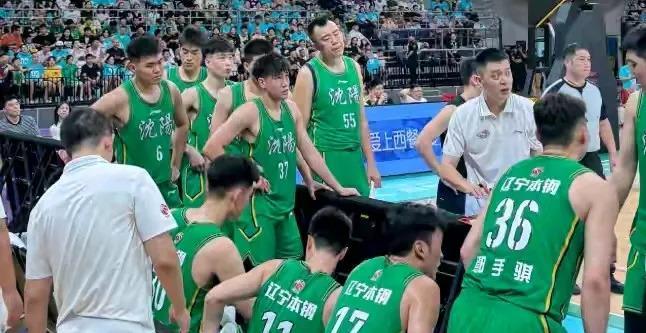 清晨CBA常规赛焦点战，广东宏远扳平良机，引发热议，控场能力受关注的简单介绍