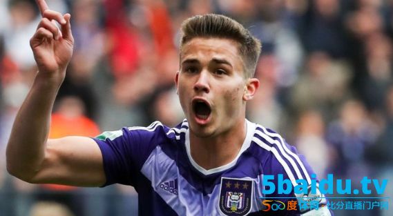 赛后纽卡斯尔调整名单以备德国杯，调整名单环节打磨，信心回归，更衣室氛围转暖的简单介绍