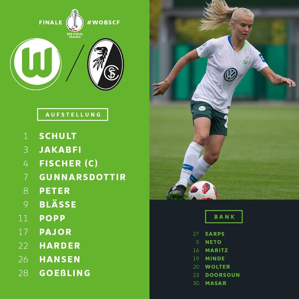 赛后纽卡斯尔调整名单以备德国杯，调整名单环节打磨，信心回归，更衣室氛围转暖的简单介绍